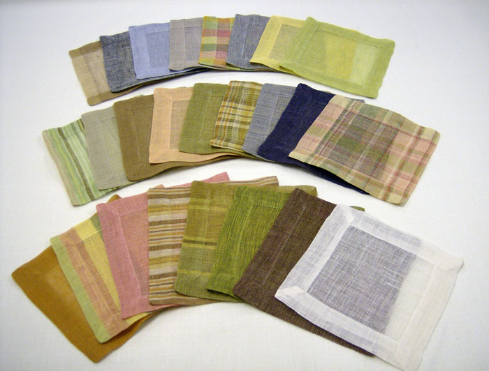 IMG_8910-LM-Swatch-2