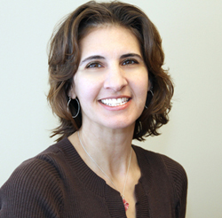Laura A. Pandolfo