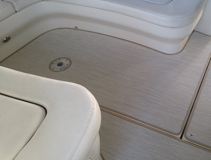 Kanga-Rue-BandA-2a-1